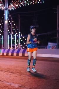 BIB: 
                            <button type="button" onclick="openModal(17724143)" class="btn btn-primary btn-sm float-right btn-popup" data-toggle="modal" data-target=".modal-high-quality">
                        <i class="fas fa-shopping-cart"></i> Add to Cart
                    </button>
                                            <button type="button" onclick="isThisMe(17724143, true)" class="btn btn-success btn-sm float-right btn-popup btn-isme hidden" data-toggle="tooltip" data-placement="bottom" title="นี่คือรูปของคุณใช่ไหม คลิกที่นี่เพื่อเอาเข้าอัลบั้ม">
                        <i class="fas fa-plus"></i> Add to album
                    </button>
                    <button type="button" onclick="isThisMe(17724143, false)" class="btn btn-warning btn-sm float-right btn-popup btn-isnotme hidden">
                        <i class="fas fa-ban"></i> Remove from album
                    </button>