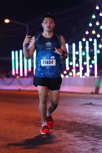 BIB: 41654
                            <button type="button" onclick="openModal(17725117)" class="btn btn-primary btn-sm float-right btn-popup" data-toggle="modal" data-target=".modal-high-quality">
                        <i class="fas fa-shopping-cart"></i> Add to Cart
                    </button>
                                            <button type="button" onclick="isThisMe(17725117, true)" class="btn btn-success btn-sm float-right btn-popup btn-isme hidden" data-toggle="tooltip" data-placement="bottom" title="นี่คือรูปของคุณใช่ไหม คลิกที่นี่เพื่อเอาเข้าอัลบั้ม">
                        <i class="fas fa-plus"></i> Add to album
                    </button>
                    <button type="button" onclick="isThisMe(17725117, false)" class="btn btn-warning btn-sm float-right btn-popup btn-isnotme hidden">
                        <i class="fas fa-ban"></i> Remove from album
                    </button>