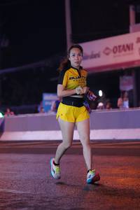 BIB: 
                            <button type="button" onclick="openModal(17724443)" class="btn btn-primary btn-sm float-right btn-popup" data-toggle="modal" data-target=".modal-high-quality">
                        <i class="fas fa-shopping-cart"></i> Add to Cart
                    </button>
                                            <button type="button" onclick="isThisMe(17724443, true)" class="btn btn-success btn-sm float-right btn-popup btn-isme hidden" data-toggle="tooltip" data-placement="bottom" title="นี่คือรูปของคุณใช่ไหม คลิกที่นี่เพื่อเอาเข้าอัลบั้ม">
                        <i class="fas fa-plus"></i> Add to album
                    </button>
                    <button type="button" onclick="isThisMe(17724443, false)" class="btn btn-warning btn-sm float-right btn-popup btn-isnotme hidden">
                        <i class="fas fa-ban"></i> Remove from album
                    </button>