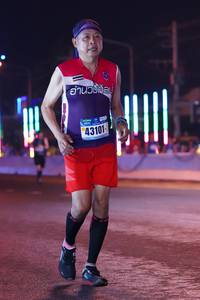 BIB: 43101
                            <button type="button" onclick="openModal(17727078)" class="btn btn-primary btn-sm float-right btn-popup" data-toggle="modal" data-target=".modal-high-quality">
                        <i class="fas fa-shopping-cart"></i> Add to Cart
                    </button>
                                            <button type="button" onclick="isThisMe(17727078, true)" class="btn btn-success btn-sm float-right btn-popup btn-isme hidden" data-toggle="tooltip" data-placement="bottom" title="นี่คือรูปของคุณใช่ไหม คลิกที่นี่เพื่อเอาเข้าอัลบั้ม">
                        <i class="fas fa-plus"></i> Add to album
                    </button>
                    <button type="button" onclick="isThisMe(17727078, false)" class="btn btn-warning btn-sm float-right btn-popup btn-isnotme hidden">
                        <i class="fas fa-ban"></i> Remove from album
                    </button>