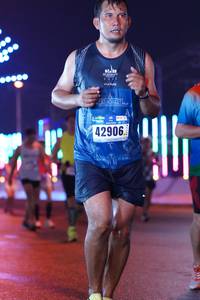 BIB: 2072, 42906
                            <button type="button" onclick="openModal(17723352)" class="btn btn-primary btn-sm float-right btn-popup" data-toggle="modal" data-target=".modal-high-quality">
                        <i class="fas fa-shopping-cart"></i> Add to Cart
                    </button>
                                            <button type="button" onclick="isThisMe(17723352, true)" class="btn btn-success btn-sm float-right btn-popup btn-isme hidden" data-toggle="tooltip" data-placement="bottom" title="นี่คือรูปของคุณใช่ไหม คลิกที่นี่เพื่อเอาเข้าอัลบั้ม">
                        <i class="fas fa-plus"></i> Add to album
                    </button>
                    <button type="button" onclick="isThisMe(17723352, false)" class="btn btn-warning btn-sm float-right btn-popup btn-isnotme hidden">
                        <i class="fas fa-ban"></i> Remove from album
                    </button>