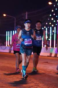 BIB: 42492, 44337, 446
                            <button type="button" onclick="openModal(17726977)" class="btn btn-primary btn-sm float-right btn-popup" data-toggle="modal" data-target=".modal-high-quality">
                        <i class="fas fa-shopping-cart"></i> Add to Cart
                    </button>
                                            <button type="button" onclick="isThisMe(17726977, true)" class="btn btn-success btn-sm float-right btn-popup btn-isme hidden" data-toggle="tooltip" data-placement="bottom" title="นี่คือรูปของคุณใช่ไหม คลิกที่นี่เพื่อเอาเข้าอัลบั้ม">
                        <i class="fas fa-plus"></i> Add to album
                    </button>
                    <button type="button" onclick="isThisMe(17726977, false)" class="btn btn-warning btn-sm float-right btn-popup btn-isnotme hidden">
                        <i class="fas fa-ban"></i> Remove from album
                    </button>