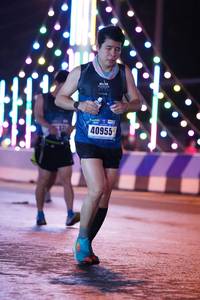 BIB: 40955
                            <button type="button" onclick="openModal(17724963)" class="btn btn-primary btn-sm float-right btn-popup" data-toggle="modal" data-target=".modal-high-quality">
                        <i class="fas fa-shopping-cart"></i> Add to Cart
                    </button>
                                            <button type="button" onclick="isThisMe(17724963, true)" class="btn btn-success btn-sm float-right btn-popup btn-isme hidden" data-toggle="tooltip" data-placement="bottom" title="นี่คือรูปของคุณใช่ไหม คลิกที่นี่เพื่อเอาเข้าอัลบั้ม">
                        <i class="fas fa-plus"></i> Add to album
                    </button>
                    <button type="button" onclick="isThisMe(17724963, false)" class="btn btn-warning btn-sm float-right btn-popup btn-isnotme hidden">
                        <i class="fas fa-ban"></i> Remove from album
                    </button>