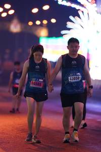 BIB: 43050, 44585
                            <button type="button" onclick="openModal(17728494)" class="btn btn-primary btn-sm float-right btn-popup" data-toggle="modal" data-target=".modal-high-quality">
                        <i class="fas fa-shopping-cart"></i> Add to Cart
                    </button>
                                            <button type="button" onclick="isThisMe(17728494, true)" class="btn btn-success btn-sm float-right btn-popup btn-isme hidden" data-toggle="tooltip" data-placement="bottom" title="นี่คือรูปของคุณใช่ไหม คลิกที่นี่เพื่อเอาเข้าอัลบั้ม">
                        <i class="fas fa-plus"></i> Add to album
                    </button>
                    <button type="button" onclick="isThisMe(17728494, false)" class="btn btn-warning btn-sm float-right btn-popup btn-isnotme hidden">
                        <i class="fas fa-ban"></i> Remove from album
                    </button>