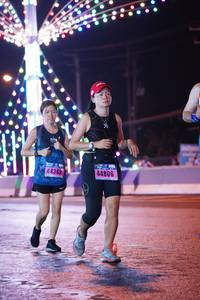 BIB: 44369, 44806
                            <button type="button" onclick="openModal(17724069)" class="btn btn-primary btn-sm float-right btn-popup" data-toggle="modal" data-target=".modal-high-quality">
                        <i class="fas fa-shopping-cart"></i> Add to Cart
                    </button>
                                            <button type="button" onclick="isThisMe(17724069, true)" class="btn btn-success btn-sm float-right btn-popup btn-isme hidden" data-toggle="tooltip" data-placement="bottom" title="นี่คือรูปของคุณใช่ไหม คลิกที่นี่เพื่อเอาเข้าอัลบั้ม">
                        <i class="fas fa-plus"></i> Add to album
                    </button>
                    <button type="button" onclick="isThisMe(17724069, false)" class="btn btn-warning btn-sm float-right btn-popup btn-isnotme hidden">
                        <i class="fas fa-ban"></i> Remove from album
                    </button>