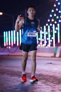 BIB: 41654
                            <button type="button" onclick="openModal(17725124)" class="btn btn-primary btn-sm float-right btn-popup" data-toggle="modal" data-target=".modal-high-quality">
                        <i class="fas fa-shopping-cart"></i> Add to Cart
                    </button>
                                            <button type="button" onclick="isThisMe(17725124, true)" class="btn btn-success btn-sm float-right btn-popup btn-isme hidden" data-toggle="tooltip" data-placement="bottom" title="นี่คือรูปของคุณใช่ไหม คลิกที่นี่เพื่อเอาเข้าอัลบั้ม">
                        <i class="fas fa-plus"></i> Add to album
                    </button>
                    <button type="button" onclick="isThisMe(17725124, false)" class="btn btn-warning btn-sm float-right btn-popup btn-isnotme hidden">
                        <i class="fas fa-ban"></i> Remove from album
                    </button>