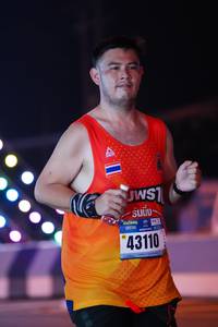 BIB: 43110
                            <button type="button" onclick="openModal(17730123)" class="btn btn-primary btn-sm float-right btn-popup" data-toggle="modal" data-target=".modal-high-quality">
                        <i class="fas fa-shopping-cart"></i> Add to Cart
                    </button>
                                            <button type="button" onclick="isThisMe(17730123, true)" class="btn btn-success btn-sm float-right btn-popup btn-isme hidden" data-toggle="tooltip" data-placement="bottom" title="นี่คือรูปของคุณใช่ไหม คลิกที่นี่เพื่อเอาเข้าอัลบั้ม">
                        <i class="fas fa-plus"></i> Add to album
                    </button>
                    <button type="button" onclick="isThisMe(17730123, false)" class="btn btn-warning btn-sm float-right btn-popup btn-isnotme hidden">
                        <i class="fas fa-ban"></i> Remove from album
                    </button>