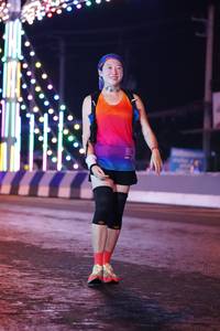 BIB: 
                            <button type="button" onclick="openModal(17726338)" class="btn btn-primary btn-sm float-right btn-popup" data-toggle="modal" data-target=".modal-high-quality">
                        <i class="fas fa-shopping-cart"></i> Add to Cart
                    </button>
                                            <button type="button" onclick="isThisMe(17726338, true)" class="btn btn-success btn-sm float-right btn-popup btn-isme hidden" data-toggle="tooltip" data-placement="bottom" title="นี่คือรูปของคุณใช่ไหม คลิกที่นี่เพื่อเอาเข้าอัลบั้ม">
                        <i class="fas fa-plus"></i> Add to album
                    </button>
                    <button type="button" onclick="isThisMe(17726338, false)" class="btn btn-warning btn-sm float-right btn-popup btn-isnotme hidden">
                        <i class="fas fa-ban"></i> Remove from album
                    </button>