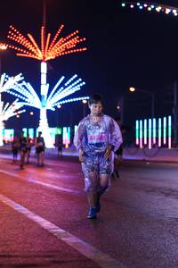 BIB: 
                            <button type="button" onclick="openModal(17724821)" class="btn btn-primary btn-sm float-right btn-popup" data-toggle="modal" data-target=".modal-high-quality">
                        <i class="fas fa-shopping-cart"></i> Add to Cart
                    </button>
                                            <button type="button" onclick="isThisMe(17724821, true)" class="btn btn-success btn-sm float-right btn-popup btn-isme hidden" data-toggle="tooltip" data-placement="bottom" title="นี่คือรูปของคุณใช่ไหม คลิกที่นี่เพื่อเอาเข้าอัลบั้ม">
                        <i class="fas fa-plus"></i> Add to album
                    </button>
                    <button type="button" onclick="isThisMe(17724821, false)" class="btn btn-warning btn-sm float-right btn-popup btn-isnotme hidden">
                        <i class="fas fa-ban"></i> Remove from album
                    </button>