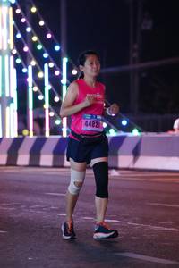 BIB: 44821
                            <button type="button" onclick="openModal(17729851)" class="btn btn-primary btn-sm float-right btn-popup" data-toggle="modal" data-target=".modal-high-quality">
                        <i class="fas fa-shopping-cart"></i> Add to Cart
                    </button>
                                            <button type="button" onclick="isThisMe(17729851, true)" class="btn btn-success btn-sm float-right btn-popup btn-isme hidden" data-toggle="tooltip" data-placement="bottom" title="นี่คือรูปของคุณใช่ไหม คลิกที่นี่เพื่อเอาเข้าอัลบั้ม">
                        <i class="fas fa-plus"></i> Add to album
                    </button>
                    <button type="button" onclick="isThisMe(17729851, false)" class="btn btn-warning btn-sm float-right btn-popup btn-isnotme hidden">
                        <i class="fas fa-ban"></i> Remove from album
                    </button>