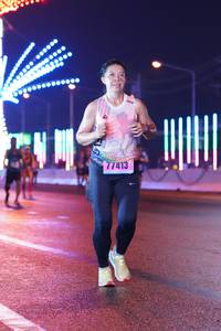 BIB: 77413
                            <button type="button" onclick="openModal(17723032)" class="btn btn-primary btn-sm float-right btn-popup" data-toggle="modal" data-target=".modal-high-quality">
                        <i class="fas fa-shopping-cart"></i> Add to Cart
                    </button>
                                            <button type="button" onclick="isThisMe(17723032, true)" class="btn btn-success btn-sm float-right btn-popup btn-isme hidden" data-toggle="tooltip" data-placement="bottom" title="นี่คือรูปของคุณใช่ไหม คลิกที่นี่เพื่อเอาเข้าอัลบั้ม">
                        <i class="fas fa-plus"></i> Add to album
                    </button>
                    <button type="button" onclick="isThisMe(17723032, false)" class="btn btn-warning btn-sm float-right btn-popup btn-isnotme hidden">
                        <i class="fas fa-ban"></i> Remove from album
                    </button>