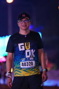 BIB: 40320
                            <button type="button" onclick="openModal(17727221)" class="btn btn-primary btn-sm float-right btn-popup" data-toggle="modal" data-target=".modal-high-quality">
                        <i class="fas fa-shopping-cart"></i> Add to Cart
                    </button>
                                            <button type="button" onclick="isThisMe(17727221, true)" class="btn btn-success btn-sm float-right btn-popup btn-isme hidden" data-toggle="tooltip" data-placement="bottom" title="นี่คือรูปของคุณใช่ไหม คลิกที่นี่เพื่อเอาเข้าอัลบั้ม">
                        <i class="fas fa-plus"></i> Add to album
                    </button>
                    <button type="button" onclick="isThisMe(17727221, false)" class="btn btn-warning btn-sm float-right btn-popup btn-isnotme hidden">
                        <i class="fas fa-ban"></i> Remove from album
                    </button>