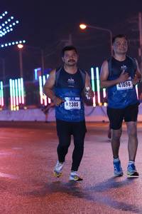 BIB: 41696, 2305
                            <button type="button" onclick="openModal(17722659)" class="btn btn-primary btn-sm float-right btn-popup" data-toggle="modal" data-target=".modal-high-quality">
                        <i class="fas fa-shopping-cart"></i> Add to Cart
                    </button>
                                            <button type="button" onclick="isThisMe(17722659, true)" class="btn btn-success btn-sm float-right btn-popup btn-isme hidden" data-toggle="tooltip" data-placement="bottom" title="นี่คือรูปของคุณใช่ไหม คลิกที่นี่เพื่อเอาเข้าอัลบั้ม">
                        <i class="fas fa-plus"></i> Add to album
                    </button>
                    <button type="button" onclick="isThisMe(17722659, false)" class="btn btn-warning btn-sm float-right btn-popup btn-isnotme hidden">
                        <i class="fas fa-ban"></i> Remove from album
                    </button>