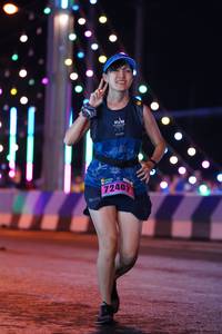 BIB: 72407
                            <button type="button" onclick="openModal(17724932)" class="btn btn-primary btn-sm float-right btn-popup" data-toggle="modal" data-target=".modal-high-quality">
                        <i class="fas fa-shopping-cart"></i> Add to Cart
                    </button>
                                            <button type="button" onclick="isThisMe(17724932, true)" class="btn btn-success btn-sm float-right btn-popup btn-isme hidden" data-toggle="tooltip" data-placement="bottom" title="นี่คือรูปของคุณใช่ไหม คลิกที่นี่เพื่อเอาเข้าอัลบั้ม">
                        <i class="fas fa-plus"></i> Add to album
                    </button>
                    <button type="button" onclick="isThisMe(17724932, false)" class="btn btn-warning btn-sm float-right btn-popup btn-isnotme hidden">
                        <i class="fas fa-ban"></i> Remove from album
                    </button>