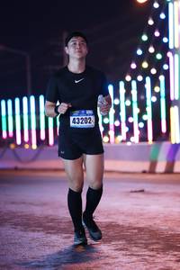 BIB: 43202
                            <button type="button" onclick="openModal(17725099)" class="btn btn-primary btn-sm float-right btn-popup" data-toggle="modal" data-target=".modal-high-quality">
                        <i class="fas fa-shopping-cart"></i> Add to Cart
                    </button>
                                            <button type="button" onclick="isThisMe(17725099, true)" class="btn btn-success btn-sm float-right btn-popup btn-isme hidden" data-toggle="tooltip" data-placement="bottom" title="นี่คือรูปของคุณใช่ไหม คลิกที่นี่เพื่อเอาเข้าอัลบั้ม">
                        <i class="fas fa-plus"></i> Add to album
                    </button>
                    <button type="button" onclick="isThisMe(17725099, false)" class="btn btn-warning btn-sm float-right btn-popup btn-isnotme hidden">
                        <i class="fas fa-ban"></i> Remove from album
                    </button>