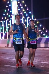 BIB: 41732, 44160
                            <button type="button" onclick="openModal(17729108)" class="btn btn-primary btn-sm float-right btn-popup" data-toggle="modal" data-target=".modal-high-quality">
                        <i class="fas fa-shopping-cart"></i> Add to Cart
                    </button>
                                            <button type="button" onclick="isThisMe(17729108, true)" class="btn btn-success btn-sm float-right btn-popup btn-isme hidden" data-toggle="tooltip" data-placement="bottom" title="นี่คือรูปของคุณใช่ไหม คลิกที่นี่เพื่อเอาเข้าอัลบั้ม">
                        <i class="fas fa-plus"></i> Add to album
                    </button>
                    <button type="button" onclick="isThisMe(17729108, false)" class="btn btn-warning btn-sm float-right btn-popup btn-isnotme hidden">
                        <i class="fas fa-ban"></i> Remove from album
                    </button>