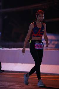 BIB: 44696
                            <button type="button" onclick="openModal(17728184)" class="btn btn-primary btn-sm float-right btn-popup" data-toggle="modal" data-target=".modal-high-quality">
                        <i class="fas fa-shopping-cart"></i> Add to Cart
                    </button>
                                            <button type="button" onclick="isThisMe(17728184, true)" class="btn btn-success btn-sm float-right btn-popup btn-isme hidden" data-toggle="tooltip" data-placement="bottom" title="นี่คือรูปของคุณใช่ไหม คลิกที่นี่เพื่อเอาเข้าอัลบั้ม">
                        <i class="fas fa-plus"></i> Add to album
                    </button>
                    <button type="button" onclick="isThisMe(17728184, false)" class="btn btn-warning btn-sm float-right btn-popup btn-isnotme hidden">
                        <i class="fas fa-ban"></i> Remove from album
                    </button>