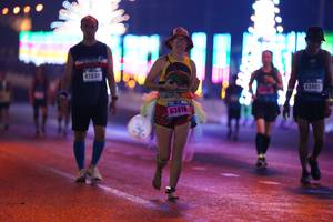 BIB: 42659, 63402, 63418
                            <button type="button" onclick="openModal(17723843)" class="btn btn-primary btn-sm float-right btn-popup" data-toggle="modal" data-target=".modal-high-quality">
                        <i class="fas fa-shopping-cart"></i> Add to Cart
                    </button>
                                            <button type="button" onclick="isThisMe(17723843, true)" class="btn btn-success btn-sm float-right btn-popup btn-isme hidden" data-toggle="tooltip" data-placement="bottom" title="นี่คือรูปของคุณใช่ไหม คลิกที่นี่เพื่อเอาเข้าอัลบั้ม">
                        <i class="fas fa-plus"></i> Add to album
                    </button>
                    <button type="button" onclick="isThisMe(17723843, false)" class="btn btn-warning btn-sm float-right btn-popup btn-isnotme hidden">
                        <i class="fas fa-ban"></i> Remove from album
                    </button>