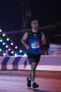 BIB: 41934
                            <button type="button" onclick="openModal(17723735)" class="btn btn-primary btn-sm float-right btn-popup" data-toggle="modal" data-target=".modal-high-quality">
                        <i class="fas fa-shopping-cart"></i> Add to Cart
                    </button>
                                            <button type="button" onclick="isThisMe(17723735, true)" class="btn btn-success btn-sm float-right btn-popup btn-isme hidden" data-toggle="tooltip" data-placement="bottom" title="นี่คือรูปของคุณใช่ไหม คลิกที่นี่เพื่อเอาเข้าอัลบั้ม">
                        <i class="fas fa-plus"></i> Add to album
                    </button>
                    <button type="button" onclick="isThisMe(17723735, false)" class="btn btn-warning btn-sm float-right btn-popup btn-isnotme hidden">
                        <i class="fas fa-ban"></i> Remove from album
                    </button>