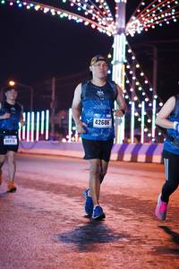 BIB: 42606, 40413
                            <button type="button" onclick="openModal(17725516)" class="btn btn-primary btn-sm float-right btn-popup" data-toggle="modal" data-target=".modal-high-quality">
                        <i class="fas fa-shopping-cart"></i> Add to Cart
                    </button>
                                            <button type="button" onclick="isThisMe(17725516, true)" class="btn btn-success btn-sm float-right btn-popup btn-isme hidden" data-toggle="tooltip" data-placement="bottom" title="นี่คือรูปของคุณใช่ไหม คลิกที่นี่เพื่อเอาเข้าอัลบั้ม">
                        <i class="fas fa-plus"></i> Add to album
                    </button>
                    <button type="button" onclick="isThisMe(17725516, false)" class="btn btn-warning btn-sm float-right btn-popup btn-isnotme hidden">
                        <i class="fas fa-ban"></i> Remove from album
                    </button>