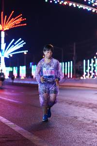 BIB: 
                            <button type="button" onclick="openModal(17724863)" class="btn btn-primary btn-sm float-right btn-popup" data-toggle="modal" data-target=".modal-high-quality">
                        <i class="fas fa-shopping-cart"></i> Add to Cart
                    </button>
                                            <button type="button" onclick="isThisMe(17724863, true)" class="btn btn-success btn-sm float-right btn-popup btn-isme hidden" data-toggle="tooltip" data-placement="bottom" title="นี่คือรูปของคุณใช่ไหม คลิกที่นี่เพื่อเอาเข้าอัลบั้ม">
                        <i class="fas fa-plus"></i> Add to album
                    </button>
                    <button type="button" onclick="isThisMe(17724863, false)" class="btn btn-warning btn-sm float-right btn-popup btn-isnotme hidden">
                        <i class="fas fa-ban"></i> Remove from album
                    </button>