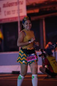 BIB: 44049
                            <button type="button" onclick="openModal(17729385)" class="btn btn-primary btn-sm float-right btn-popup" data-toggle="modal" data-target=".modal-high-quality">
                        <i class="fas fa-shopping-cart"></i> Add to Cart
                    </button>
                                            <button type="button" onclick="isThisMe(17729385, true)" class="btn btn-success btn-sm float-right btn-popup btn-isme hidden" data-toggle="tooltip" data-placement="bottom" title="นี่คือรูปของคุณใช่ไหม คลิกที่นี่เพื่อเอาเข้าอัลบั้ม">
                        <i class="fas fa-plus"></i> Add to album
                    </button>
                    <button type="button" onclick="isThisMe(17729385, false)" class="btn btn-warning btn-sm float-right btn-popup btn-isnotme hidden">
                        <i class="fas fa-ban"></i> Remove from album
                    </button>