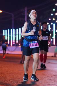 BIB: 44735
                            <button type="button" onclick="openModal(17723192)" class="btn btn-primary btn-sm float-right btn-popup" data-toggle="modal" data-target=".modal-high-quality">
                        <i class="fas fa-shopping-cart"></i> Add to Cart
                    </button>
                                            <button type="button" onclick="isThisMe(17723192, true)" class="btn btn-success btn-sm float-right btn-popup btn-isme hidden" data-toggle="tooltip" data-placement="bottom" title="นี่คือรูปของคุณใช่ไหม คลิกที่นี่เพื่อเอาเข้าอัลบั้ม">
                        <i class="fas fa-plus"></i> Add to album
                    </button>
                    <button type="button" onclick="isThisMe(17723192, false)" class="btn btn-warning btn-sm float-right btn-popup btn-isnotme hidden">
                        <i class="fas fa-ban"></i> Remove from album
                    </button>