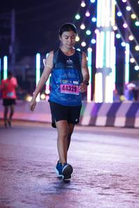 BIB: 44329
                            <button type="button" onclick="openModal(17723722)" class="btn btn-primary btn-sm float-right btn-popup" data-toggle="modal" data-target=".modal-high-quality">
                        <i class="fas fa-shopping-cart"></i> Add to Cart
                    </button>
                                            <button type="button" onclick="isThisMe(17723722, true)" class="btn btn-success btn-sm float-right btn-popup btn-isme hidden" data-toggle="tooltip" data-placement="bottom" title="นี่คือรูปของคุณใช่ไหม คลิกที่นี่เพื่อเอาเข้าอัลบั้ม">
                        <i class="fas fa-plus"></i> Add to album
                    </button>
                    <button type="button" onclick="isThisMe(17723722, false)" class="btn btn-warning btn-sm float-right btn-popup btn-isnotme hidden">
                        <i class="fas fa-ban"></i> Remove from album
                    </button>