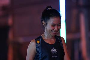 BIB: 2022
                            <button type="button" onclick="openModal(17724588)" class="btn btn-primary btn-sm float-right btn-popup" data-toggle="modal" data-target=".modal-high-quality">
                        <i class="fas fa-shopping-cart"></i> Add to Cart
                    </button>
                                            <button type="button" onclick="isThisMe(17724588, true)" class="btn btn-success btn-sm float-right btn-popup btn-isme hidden" data-toggle="tooltip" data-placement="bottom" title="นี่คือรูปของคุณใช่ไหม คลิกที่นี่เพื่อเอาเข้าอัลบั้ม">
                        <i class="fas fa-plus"></i> Add to album
                    </button>
                    <button type="button" onclick="isThisMe(17724588, false)" class="btn btn-warning btn-sm float-right btn-popup btn-isnotme hidden">
                        <i class="fas fa-ban"></i> Remove from album
                    </button>