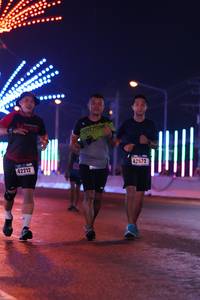 BIB: 42932, 42212
                            <button type="button" onclick="openModal(17726458)" class="btn btn-primary btn-sm float-right btn-popup" data-toggle="modal" data-target=".modal-high-quality">
                        <i class="fas fa-shopping-cart"></i> Add to Cart
                    </button>
                                            <button type="button" onclick="isThisMe(17726458, true)" class="btn btn-success btn-sm float-right btn-popup btn-isme hidden" data-toggle="tooltip" data-placement="bottom" title="นี่คือรูปของคุณใช่ไหม คลิกที่นี่เพื่อเอาเข้าอัลบั้ม">
                        <i class="fas fa-plus"></i> Add to album
                    </button>
                    <button type="button" onclick="isThisMe(17726458, false)" class="btn btn-warning btn-sm float-right btn-popup btn-isnotme hidden">
                        <i class="fas fa-ban"></i> Remove from album
                    </button>