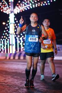 BIB: 41515, 43160
                            <button type="button" onclick="openModal(17726212)" class="btn btn-primary btn-sm float-right btn-popup" data-toggle="modal" data-target=".modal-high-quality">
                        <i class="fas fa-shopping-cart"></i> Add to Cart
                    </button>
                                            <button type="button" onclick="isThisMe(17726212, true)" class="btn btn-success btn-sm float-right btn-popup btn-isme hidden" data-toggle="tooltip" data-placement="bottom" title="นี่คือรูปของคุณใช่ไหม คลิกที่นี่เพื่อเอาเข้าอัลบั้ม">
                        <i class="fas fa-plus"></i> Add to album
                    </button>
                    <button type="button" onclick="isThisMe(17726212, false)" class="btn btn-warning btn-sm float-right btn-popup btn-isnotme hidden">
                        <i class="fas fa-ban"></i> Remove from album
                    </button>