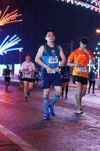 BIB: 40401, 42658
                            <button type="button" onclick="openModal(17725901)" class="btn btn-primary btn-sm float-right btn-popup" data-toggle="modal" data-target=".modal-high-quality">
                        <i class="fas fa-shopping-cart"></i> Add to Cart
                    </button>
                                            <button type="button" onclick="isThisMe(17725901, true)" class="btn btn-success btn-sm float-right btn-popup btn-isme hidden" data-toggle="tooltip" data-placement="bottom" title="นี่คือรูปของคุณใช่ไหม คลิกที่นี่เพื่อเอาเข้าอัลบั้ม">
                        <i class="fas fa-plus"></i> Add to album
                    </button>
                    <button type="button" onclick="isThisMe(17725901, false)" class="btn btn-warning btn-sm float-right btn-popup btn-isnotme hidden">
                        <i class="fas fa-ban"></i> Remove from album
                    </button>