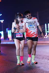 BIB: 40336, 44342
                            <button type="button" onclick="openModal(17724036)" class="btn btn-primary btn-sm float-right btn-popup" data-toggle="modal" data-target=".modal-high-quality">
                        <i class="fas fa-shopping-cart"></i> Add to Cart
                    </button>
                                            <button type="button" onclick="isThisMe(17724036, true)" class="btn btn-success btn-sm float-right btn-popup btn-isme hidden" data-toggle="tooltip" data-placement="bottom" title="นี่คือรูปของคุณใช่ไหม คลิกที่นี่เพื่อเอาเข้าอัลบั้ม">
                        <i class="fas fa-plus"></i> Add to album
                    </button>
                    <button type="button" onclick="isThisMe(17724036, false)" class="btn btn-warning btn-sm float-right btn-popup btn-isnotme hidden">
                        <i class="fas fa-ban"></i> Remove from album
                    </button>