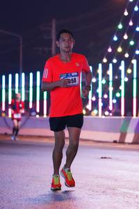 BIB: 098
                            <button type="button" onclick="openModal(17722026)" class="btn btn-primary btn-sm float-right btn-popup" data-toggle="modal" data-target=".modal-high-quality">
                        <i class="fas fa-shopping-cart"></i> Add to Cart
                    </button>
                                            <button type="button" onclick="isThisMe(17722026, true)" class="btn btn-success btn-sm float-right btn-popup btn-isme hidden" data-toggle="tooltip" data-placement="bottom" title="นี่คือรูปของคุณใช่ไหม คลิกที่นี่เพื่อเอาเข้าอัลบั้ม">
                        <i class="fas fa-plus"></i> Add to album
                    </button>
                    <button type="button" onclick="isThisMe(17722026, false)" class="btn btn-warning btn-sm float-right btn-popup btn-isnotme hidden">
                        <i class="fas fa-ban"></i> Remove from album
                    </button>