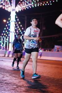 BIB: 41583
                            <button type="button" onclick="openModal(17725915)" class="btn btn-primary btn-sm float-right btn-popup" data-toggle="modal" data-target=".modal-high-quality">
                        <i class="fas fa-shopping-cart"></i> Add to Cart
                    </button>
                                            <button type="button" onclick="isThisMe(17725915, true)" class="btn btn-success btn-sm float-right btn-popup btn-isme hidden" data-toggle="tooltip" data-placement="bottom" title="นี่คือรูปของคุณใช่ไหม คลิกที่นี่เพื่อเอาเข้าอัลบั้ม">
                        <i class="fas fa-plus"></i> Add to album
                    </button>
                    <button type="button" onclick="isThisMe(17725915, false)" class="btn btn-warning btn-sm float-right btn-popup btn-isnotme hidden">
                        <i class="fas fa-ban"></i> Remove from album
                    </button>