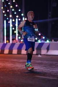 BIB: 41433
                            <button type="button" onclick="openModal(17728126)" class="btn btn-primary btn-sm float-right btn-popup" data-toggle="modal" data-target=".modal-high-quality">
                        <i class="fas fa-shopping-cart"></i> Add to Cart
                    </button>
                                            <button type="button" onclick="isThisMe(17728126, true)" class="btn btn-success btn-sm float-right btn-popup btn-isme hidden" data-toggle="tooltip" data-placement="bottom" title="นี่คือรูปของคุณใช่ไหม คลิกที่นี่เพื่อเอาเข้าอัลบั้ม">
                        <i class="fas fa-plus"></i> Add to album
                    </button>
                    <button type="button" onclick="isThisMe(17728126, false)" class="btn btn-warning btn-sm float-right btn-popup btn-isnotme hidden">
                        <i class="fas fa-ban"></i> Remove from album
                    </button>