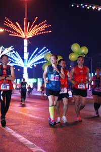 BIB: 44619
                            <button type="button" onclick="openModal(17725348)" class="btn btn-primary btn-sm float-right btn-popup" data-toggle="modal" data-target=".modal-high-quality">
                        <i class="fas fa-shopping-cart"></i> Add to Cart
                    </button>
                                            <button type="button" onclick="isThisMe(17725348, true)" class="btn btn-success btn-sm float-right btn-popup btn-isme hidden" data-toggle="tooltip" data-placement="bottom" title="นี่คือรูปของคุณใช่ไหม คลิกที่นี่เพื่อเอาเข้าอัลบั้ม">
                        <i class="fas fa-plus"></i> Add to album
                    </button>
                    <button type="button" onclick="isThisMe(17725348, false)" class="btn btn-warning btn-sm float-right btn-popup btn-isnotme hidden">
                        <i class="fas fa-ban"></i> Remove from album
                    </button>