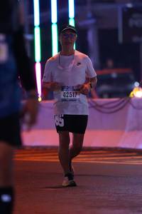 BIB: 42517
                            <button type="button" onclick="openModal(17727166)" class="btn btn-primary btn-sm float-right btn-popup" data-toggle="modal" data-target=".modal-high-quality">
                        <i class="fas fa-shopping-cart"></i> Add to Cart
                    </button>
                                            <button type="button" onclick="isThisMe(17727166, true)" class="btn btn-success btn-sm float-right btn-popup btn-isme hidden" data-toggle="tooltip" data-placement="bottom" title="นี่คือรูปของคุณใช่ไหม คลิกที่นี่เพื่อเอาเข้าอัลบั้ม">
                        <i class="fas fa-plus"></i> Add to album
                    </button>
                    <button type="button" onclick="isThisMe(17727166, false)" class="btn btn-warning btn-sm float-right btn-popup btn-isnotme hidden">
                        <i class="fas fa-ban"></i> Remove from album
                    </button>