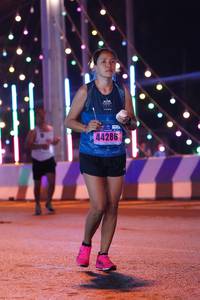 BIB: 44286
                            <button type="button" onclick="openModal(17723141)" class="btn btn-primary btn-sm float-right btn-popup" data-toggle="modal" data-target=".modal-high-quality">
                        <i class="fas fa-shopping-cart"></i> Add to Cart
                    </button>
                                            <button type="button" onclick="isThisMe(17723141, true)" class="btn btn-success btn-sm float-right btn-popup btn-isme hidden" data-toggle="tooltip" data-placement="bottom" title="นี่คือรูปของคุณใช่ไหม คลิกที่นี่เพื่อเอาเข้าอัลบั้ม">
                        <i class="fas fa-plus"></i> Add to album
                    </button>
                    <button type="button" onclick="isThisMe(17723141, false)" class="btn btn-warning btn-sm float-right btn-popup btn-isnotme hidden">
                        <i class="fas fa-ban"></i> Remove from album
                    </button>