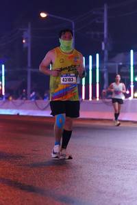 BIB: 43103
                            <button type="button" onclick="openModal(17721973)" class="btn btn-primary btn-sm float-right btn-popup" data-toggle="modal" data-target=".modal-high-quality">
                        <i class="fas fa-shopping-cart"></i> Add to Cart
                    </button>
                                            <button type="button" onclick="isThisMe(17721973, true)" class="btn btn-success btn-sm float-right btn-popup btn-isme hidden" data-toggle="tooltip" data-placement="bottom" title="นี่คือรูปของคุณใช่ไหม คลิกที่นี่เพื่อเอาเข้าอัลบั้ม">
                        <i class="fas fa-plus"></i> Add to album
                    </button>
                    <button type="button" onclick="isThisMe(17721973, false)" class="btn btn-warning btn-sm float-right btn-popup btn-isnotme hidden">
                        <i class="fas fa-ban"></i> Remove from album
                    </button>