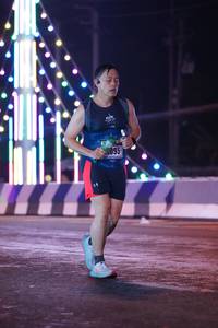 BIB: 095
                            <button type="button" onclick="openModal(17728098)" class="btn btn-primary btn-sm float-right btn-popup" data-toggle="modal" data-target=".modal-high-quality">
                        <i class="fas fa-shopping-cart"></i> Add to Cart
                    </button>
                                            <button type="button" onclick="isThisMe(17728098, true)" class="btn btn-success btn-sm float-right btn-popup btn-isme hidden" data-toggle="tooltip" data-placement="bottom" title="นี่คือรูปของคุณใช่ไหม คลิกที่นี่เพื่อเอาเข้าอัลบั้ม">
                        <i class="fas fa-plus"></i> Add to album
                    </button>
                    <button type="button" onclick="isThisMe(17728098, false)" class="btn btn-warning btn-sm float-right btn-popup btn-isnotme hidden">
                        <i class="fas fa-ban"></i> Remove from album
                    </button>