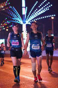 BIB: 44565, 40756, 41322
                            <button type="button" onclick="openModal(17723407)" class="btn btn-primary btn-sm float-right btn-popup" data-toggle="modal" data-target=".modal-high-quality">
                        <i class="fas fa-shopping-cart"></i> Add to Cart
                    </button>
                                            <button type="button" onclick="isThisMe(17723407, true)" class="btn btn-success btn-sm float-right btn-popup btn-isme hidden" data-toggle="tooltip" data-placement="bottom" title="นี่คือรูปของคุณใช่ไหม คลิกที่นี่เพื่อเอาเข้าอัลบั้ม">
                        <i class="fas fa-plus"></i> Add to album
                    </button>
                    <button type="button" onclick="isThisMe(17723407, false)" class="btn btn-warning btn-sm float-right btn-popup btn-isnotme hidden">
                        <i class="fas fa-ban"></i> Remove from album
                    </button>