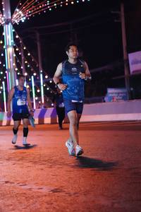 BIB: 
                            <button type="button" onclick="openModal(17724350)" class="btn btn-primary btn-sm float-right btn-popup" data-toggle="modal" data-target=".modal-high-quality">
                        <i class="fas fa-shopping-cart"></i> Add to Cart
                    </button>
                                            <button type="button" onclick="isThisMe(17724350, true)" class="btn btn-success btn-sm float-right btn-popup btn-isme hidden" data-toggle="tooltip" data-placement="bottom" title="นี่คือรูปของคุณใช่ไหม คลิกที่นี่เพื่อเอาเข้าอัลบั้ม">
                        <i class="fas fa-plus"></i> Add to album
                    </button>
                    <button type="button" onclick="isThisMe(17724350, false)" class="btn btn-warning btn-sm float-right btn-popup btn-isnotme hidden">
                        <i class="fas fa-ban"></i> Remove from album
                    </button>