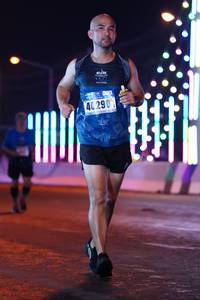 BIB: 290
                            <button type="button" onclick="openModal(17728010)" class="btn btn-primary btn-sm float-right btn-popup" data-toggle="modal" data-target=".modal-high-quality">
                        <i class="fas fa-shopping-cart"></i> Add to Cart
                    </button>
                                            <button type="button" onclick="isThisMe(17728010, true)" class="btn btn-success btn-sm float-right btn-popup btn-isme hidden" data-toggle="tooltip" data-placement="bottom" title="นี่คือรูปของคุณใช่ไหม คลิกที่นี่เพื่อเอาเข้าอัลบั้ม">
                        <i class="fas fa-plus"></i> Add to album
                    </button>
                    <button type="button" onclick="isThisMe(17728010, false)" class="btn btn-warning btn-sm float-right btn-popup btn-isnotme hidden">
                        <i class="fas fa-ban"></i> Remove from album
                    </button>