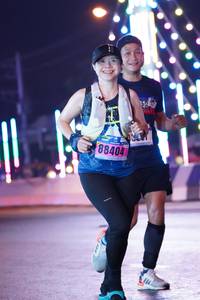 BIB: 88404
                            <button type="button" onclick="openModal(17722394)" class="btn btn-primary btn-sm float-right btn-popup" data-toggle="modal" data-target=".modal-high-quality">
                        <i class="fas fa-shopping-cart"></i> Add to Cart
                    </button>
                                            <button type="button" onclick="isThisMe(17722394, true)" class="btn btn-success btn-sm float-right btn-popup btn-isme hidden" data-toggle="tooltip" data-placement="bottom" title="นี่คือรูปของคุณใช่ไหม คลิกที่นี่เพื่อเอาเข้าอัลบั้ม">
                        <i class="fas fa-plus"></i> Add to album
                    </button>
                    <button type="button" onclick="isThisMe(17722394, false)" class="btn btn-warning btn-sm float-right btn-popup btn-isnotme hidden">
                        <i class="fas fa-ban"></i> Remove from album
                    </button>