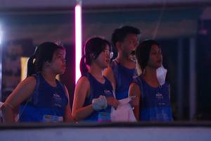 BIB: 
                            <button type="button" onclick="openModal(17726551)" class="btn btn-primary btn-sm float-right btn-popup" data-toggle="modal" data-target=".modal-high-quality">
                        <i class="fas fa-shopping-cart"></i> Add to Cart
                    </button>
                                            <button type="button" onclick="isThisMe(17726551, true)" class="btn btn-success btn-sm float-right btn-popup btn-isme hidden" data-toggle="tooltip" data-placement="bottom" title="นี่คือรูปของคุณใช่ไหม คลิกที่นี่เพื่อเอาเข้าอัลบั้ม">
                        <i class="fas fa-plus"></i> Add to album
                    </button>
                    <button type="button" onclick="isThisMe(17726551, false)" class="btn btn-warning btn-sm float-right btn-popup btn-isnotme hidden">
                        <i class="fas fa-ban"></i> Remove from album
                    </button>