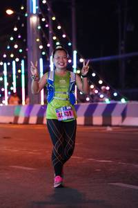 BIB: 639
                            <button type="button" onclick="openModal(17729722)" class="btn btn-primary btn-sm float-right btn-popup" data-toggle="modal" data-target=".modal-high-quality">
                        <i class="fas fa-shopping-cart"></i> Add to Cart
                    </button>
                                            <button type="button" onclick="isThisMe(17729722, true)" class="btn btn-success btn-sm float-right btn-popup btn-isme hidden" data-toggle="tooltip" data-placement="bottom" title="นี่คือรูปของคุณใช่ไหม คลิกที่นี่เพื่อเอาเข้าอัลบั้ม">
                        <i class="fas fa-plus"></i> Add to album
                    </button>
                    <button type="button" onclick="isThisMe(17729722, false)" class="btn btn-warning btn-sm float-right btn-popup btn-isnotme hidden">
                        <i class="fas fa-ban"></i> Remove from album
                    </button>