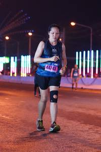 BIB: 447
                            <button type="button" onclick="openModal(17727033)" class="btn btn-primary btn-sm float-right btn-popup" data-toggle="modal" data-target=".modal-high-quality">
                        <i class="fas fa-shopping-cart"></i> Add to Cart
                    </button>
                                            <button type="button" onclick="isThisMe(17727033, true)" class="btn btn-success btn-sm float-right btn-popup btn-isme hidden" data-toggle="tooltip" data-placement="bottom" title="นี่คือรูปของคุณใช่ไหม คลิกที่นี่เพื่อเอาเข้าอัลบั้ม">
                        <i class="fas fa-plus"></i> Add to album
                    </button>
                    <button type="button" onclick="isThisMe(17727033, false)" class="btn btn-warning btn-sm float-right btn-popup btn-isnotme hidden">
                        <i class="fas fa-ban"></i> Remove from album
                    </button>