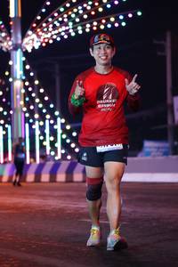 BIB: 
                            <button type="button" onclick="openModal(17728223)" class="btn btn-primary btn-sm float-right btn-popup" data-toggle="modal" data-target=".modal-high-quality">
                        <i class="fas fa-shopping-cart"></i> Add to Cart
                    </button>
                                            <button type="button" onclick="isThisMe(17728223, true)" class="btn btn-success btn-sm float-right btn-popup btn-isme hidden" data-toggle="tooltip" data-placement="bottom" title="นี่คือรูปของคุณใช่ไหม คลิกที่นี่เพื่อเอาเข้าอัลบั้ม">
                        <i class="fas fa-plus"></i> Add to album
                    </button>
                    <button type="button" onclick="isThisMe(17728223, false)" class="btn btn-warning btn-sm float-right btn-popup btn-isnotme hidden">
                        <i class="fas fa-ban"></i> Remove from album
                    </button>