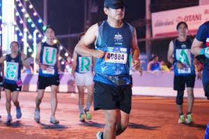 BIB: 40884, 267
                            <button type="button" onclick="openModal(17727296)" class="btn btn-primary btn-sm float-right btn-popup" data-toggle="modal" data-target=".modal-high-quality">
                        <i class="fas fa-shopping-cart"></i> Add to Cart
                    </button>
                                            <button type="button" onclick="isThisMe(17727296, true)" class="btn btn-success btn-sm float-right btn-popup btn-isme hidden" data-toggle="tooltip" data-placement="bottom" title="นี่คือรูปของคุณใช่ไหม คลิกที่นี่เพื่อเอาเข้าอัลบั้ม">
                        <i class="fas fa-plus"></i> Add to album
                    </button>
                    <button type="button" onclick="isThisMe(17727296, false)" class="btn btn-warning btn-sm float-right btn-popup btn-isnotme hidden">
                        <i class="fas fa-ban"></i> Remove from album
                    </button>